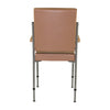E938 Beige Southern Ergo Day Chair Orthopedic Chair with height adjusted legs