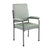 Southern Ergo Day Chair
