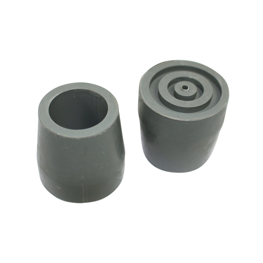 TIP25 Grey Rubber stopper