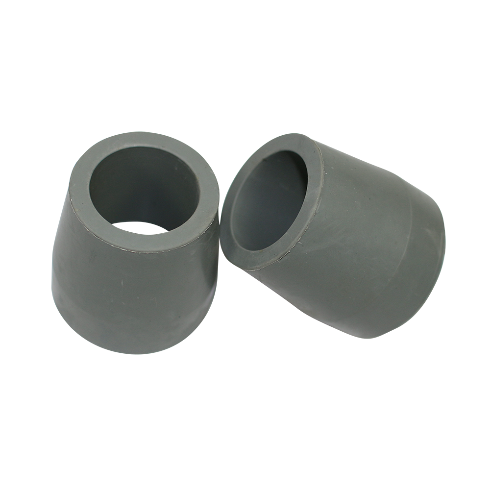 TIP25 Grey Rubber stopper