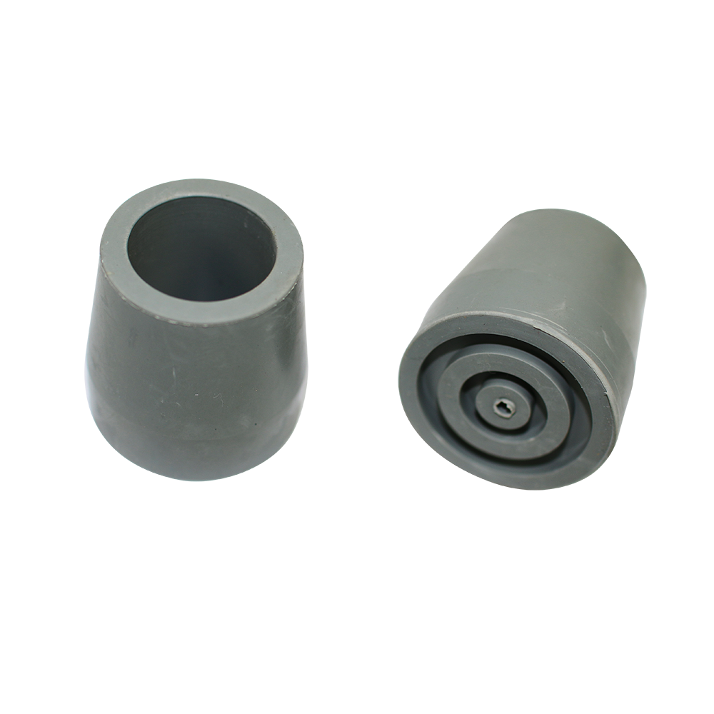 TIP25 Grey Rubber stopper