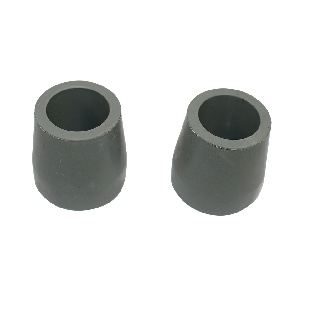 TIP25 Grey Rubber stopper