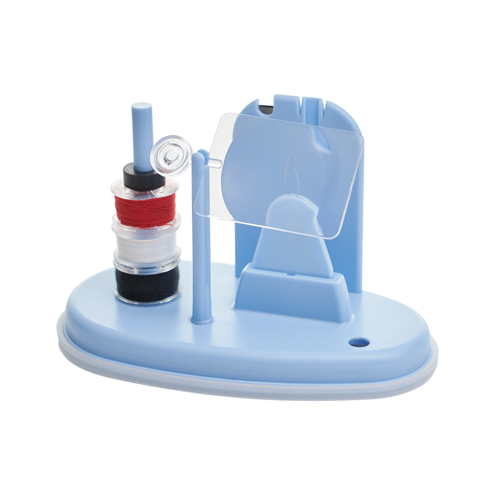 Needle Threading Helper