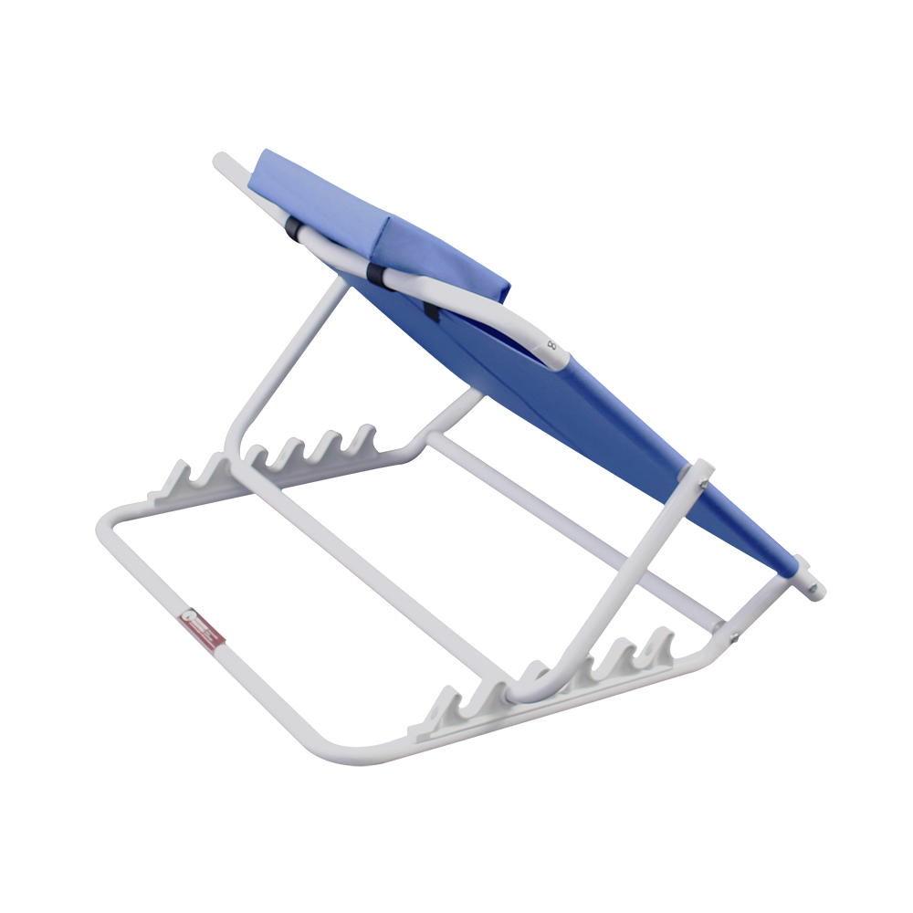 V10230/T Adjustable Bed Backrest