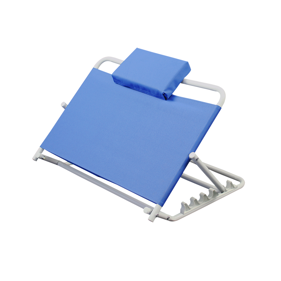 V10230/T Adjustable Bed Backrest 