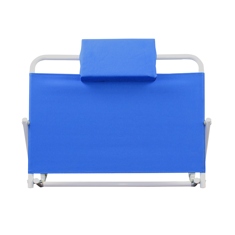 V10230/T Adjustable Bed Backrest