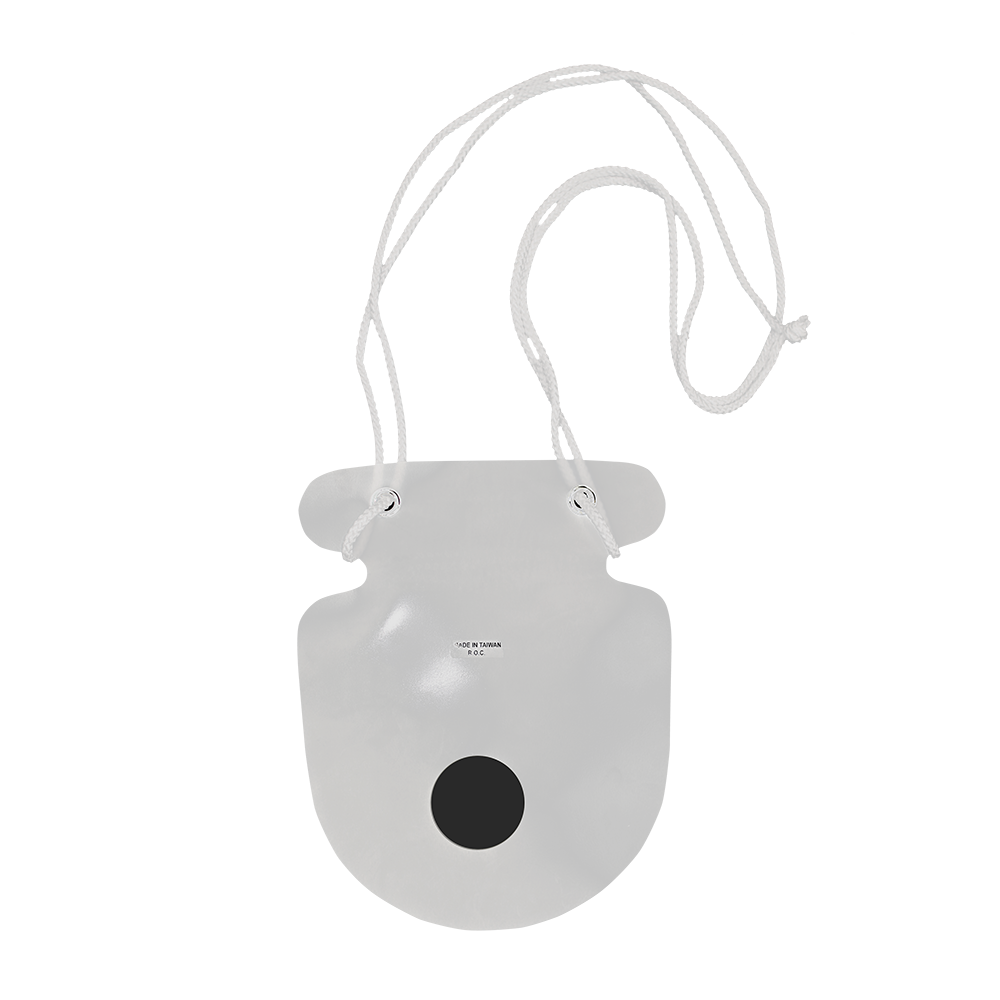 V10139 Sock and Stocking Donner