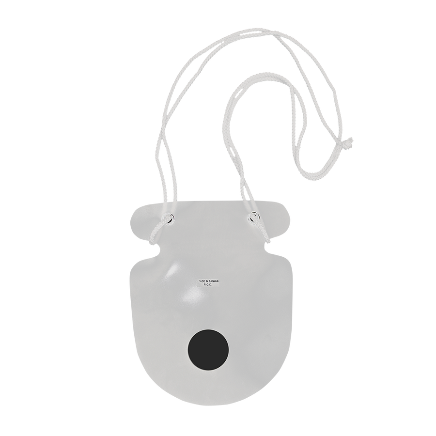 V10139 Sock and Stocking Donner