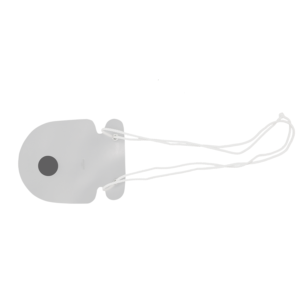 Sock and Stocking Donner