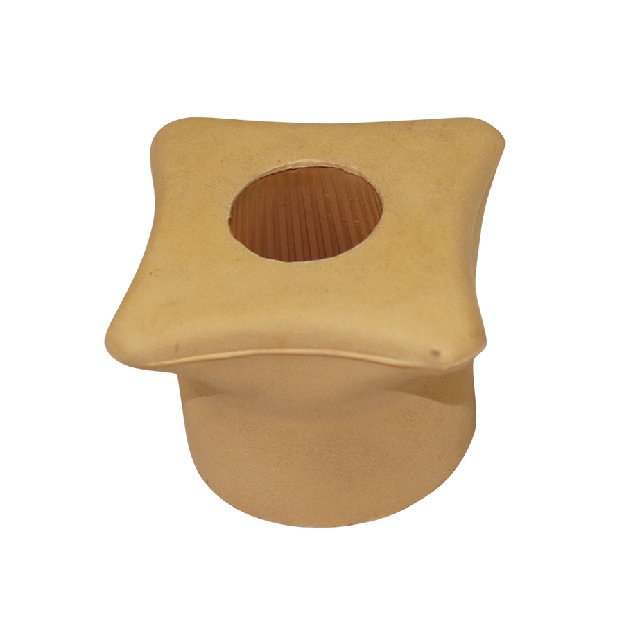 Water Bottle Opener For Arthritis Suffers