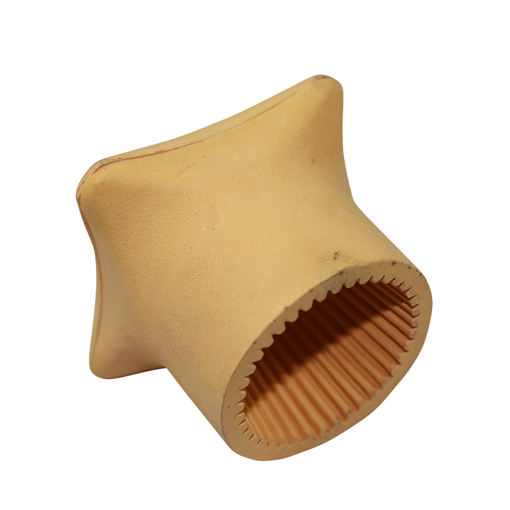 Water Bottle Opener For Arthritis Suffers