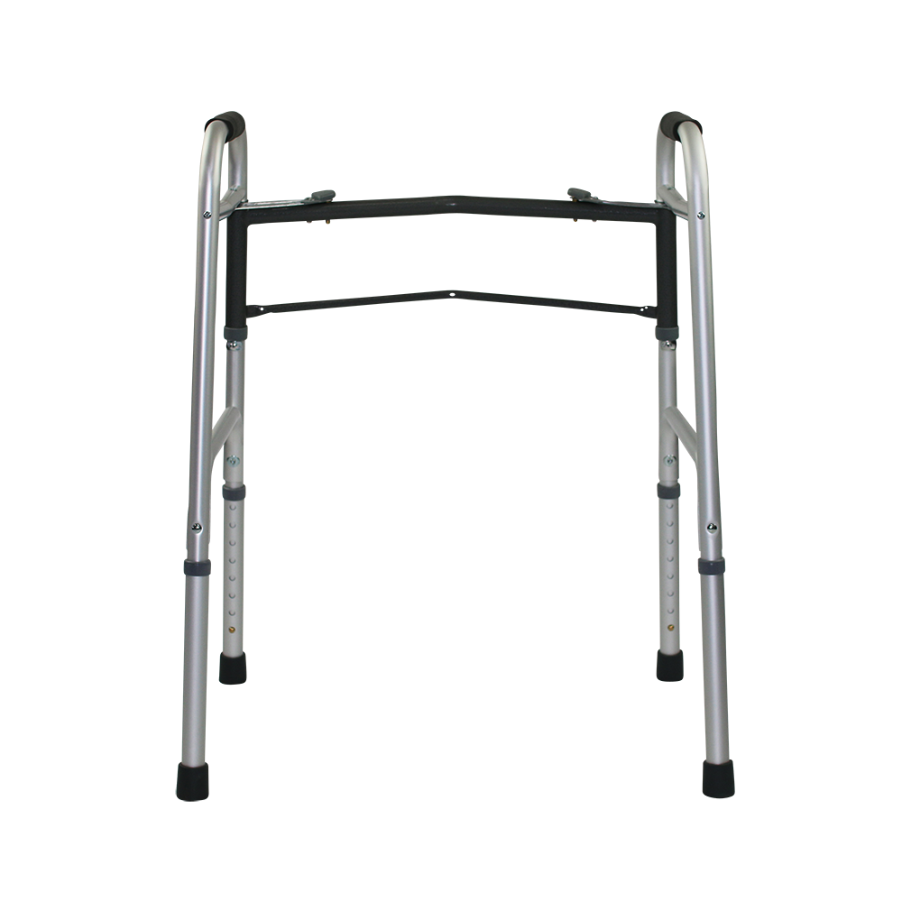 MOWF1B Heavy Duty Bariatric walking frame