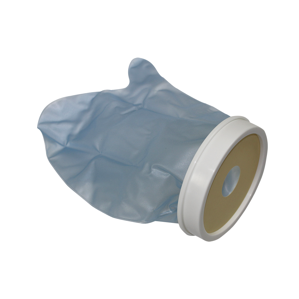 Hand waterproof cast and bandage cover and protector