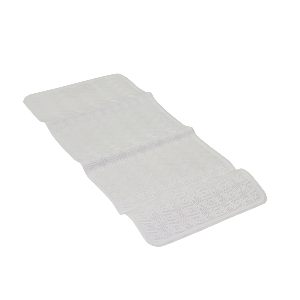 Non-Slip Bath Mat