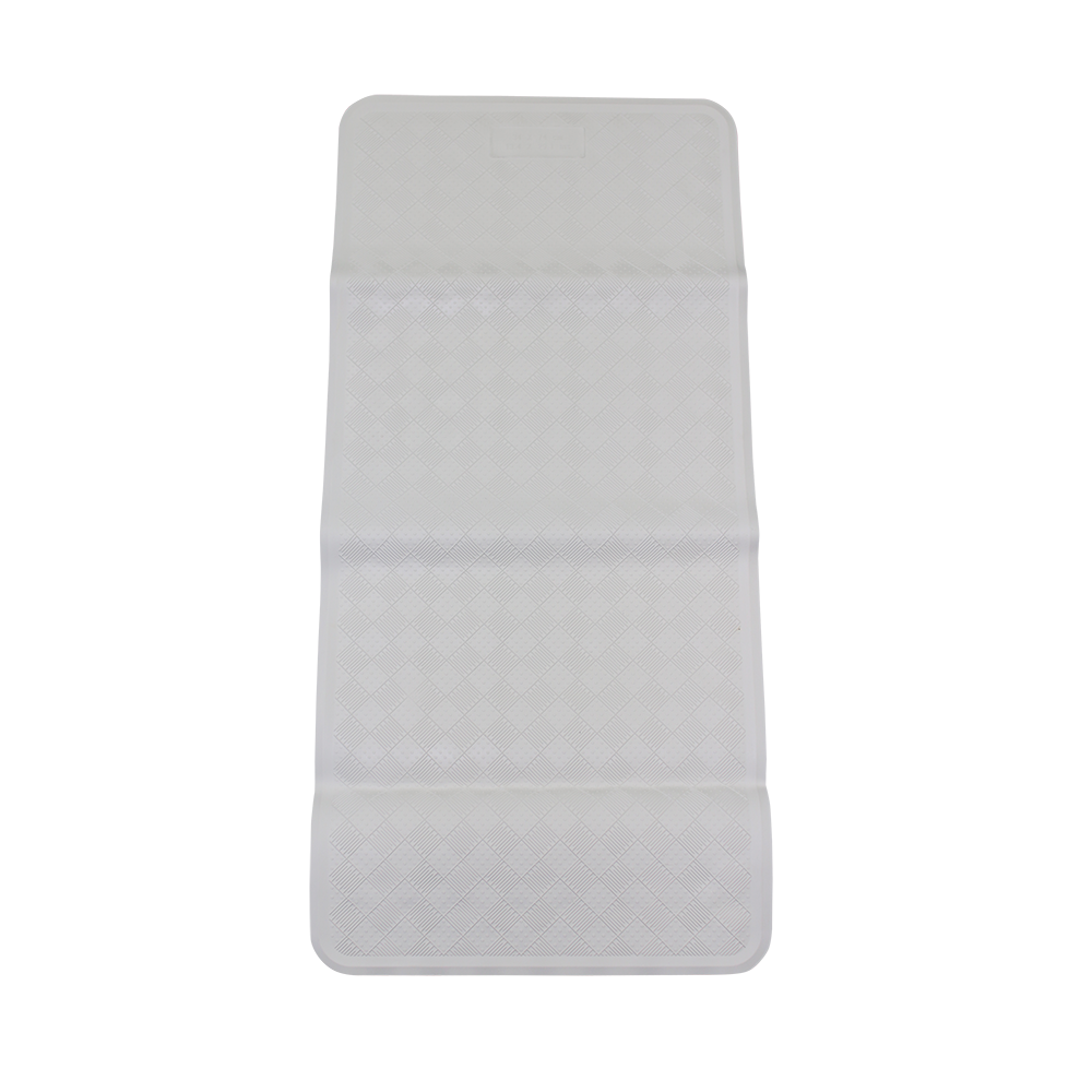 Non Slip Bath Mat