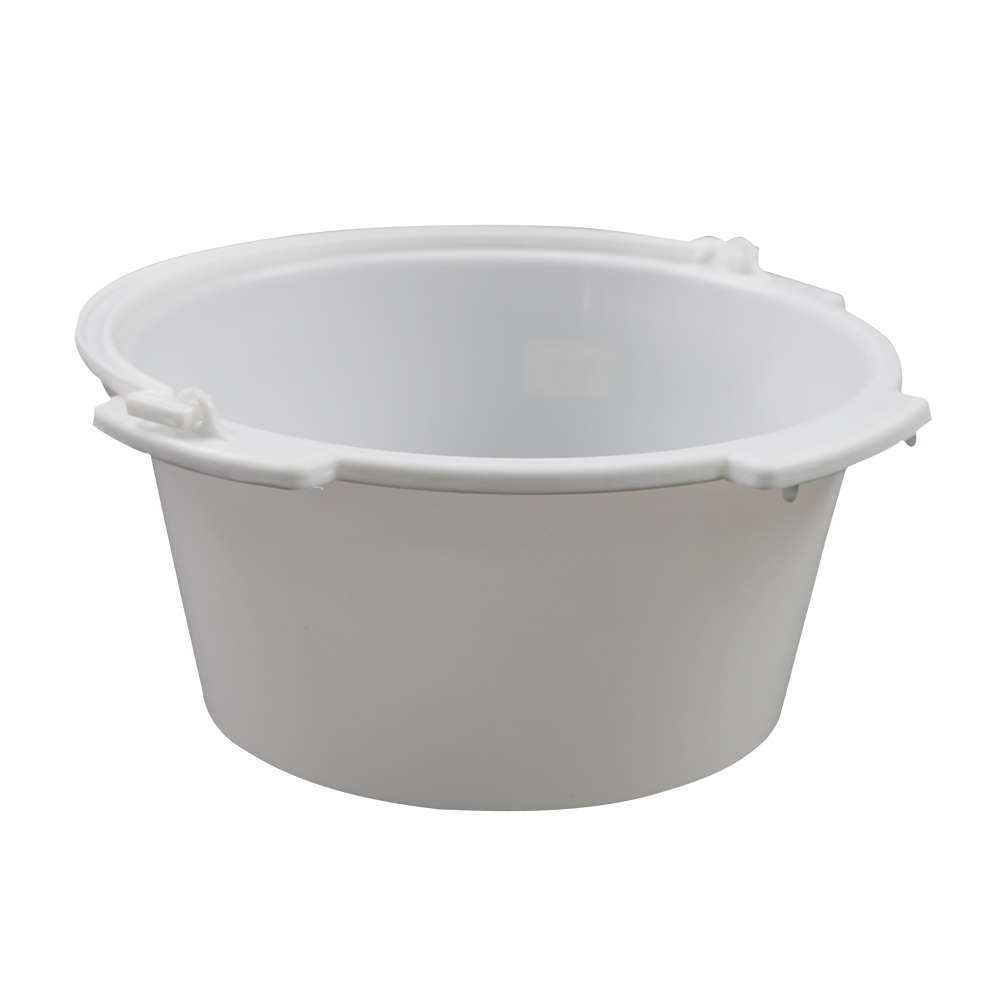 Over Toilet Frame Splash Guard