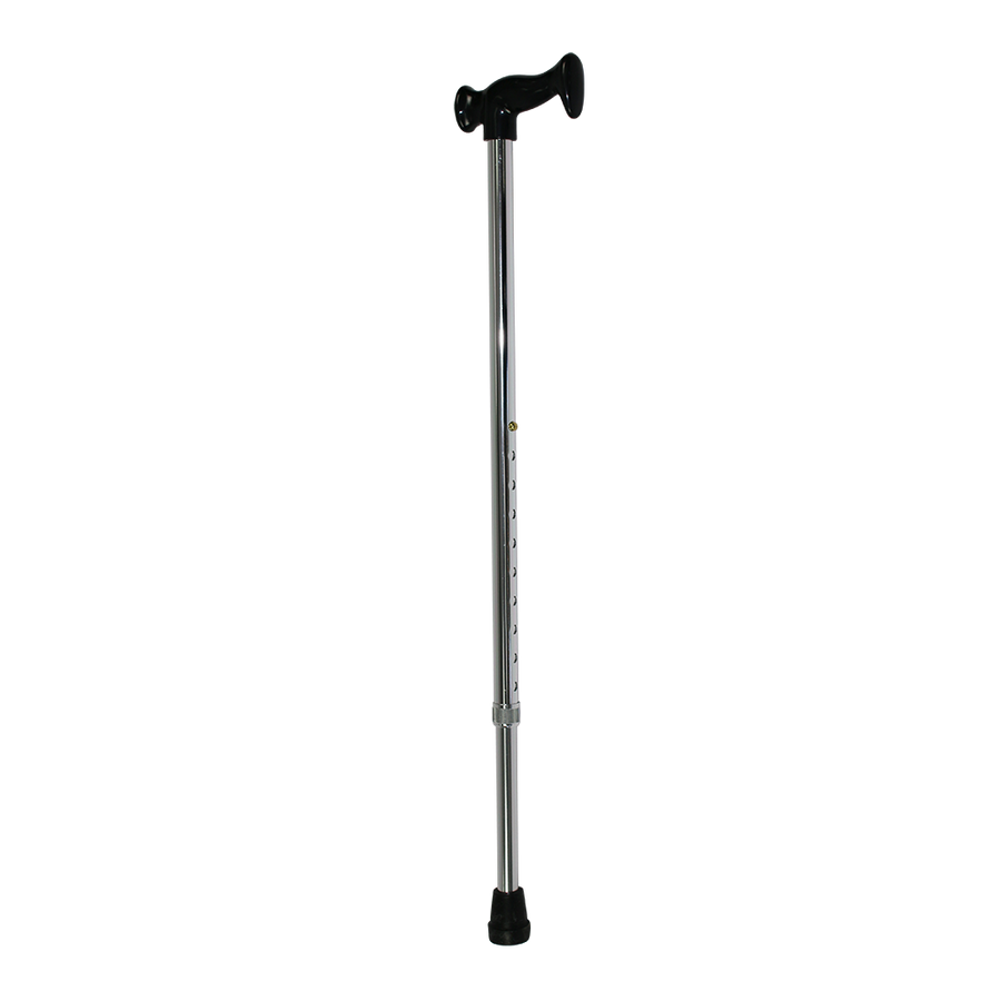 Devon Handle walking stick