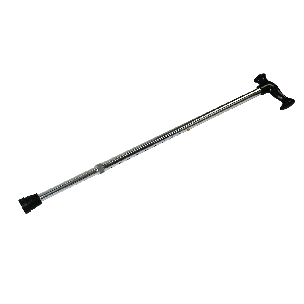 Devon Handle walking stick