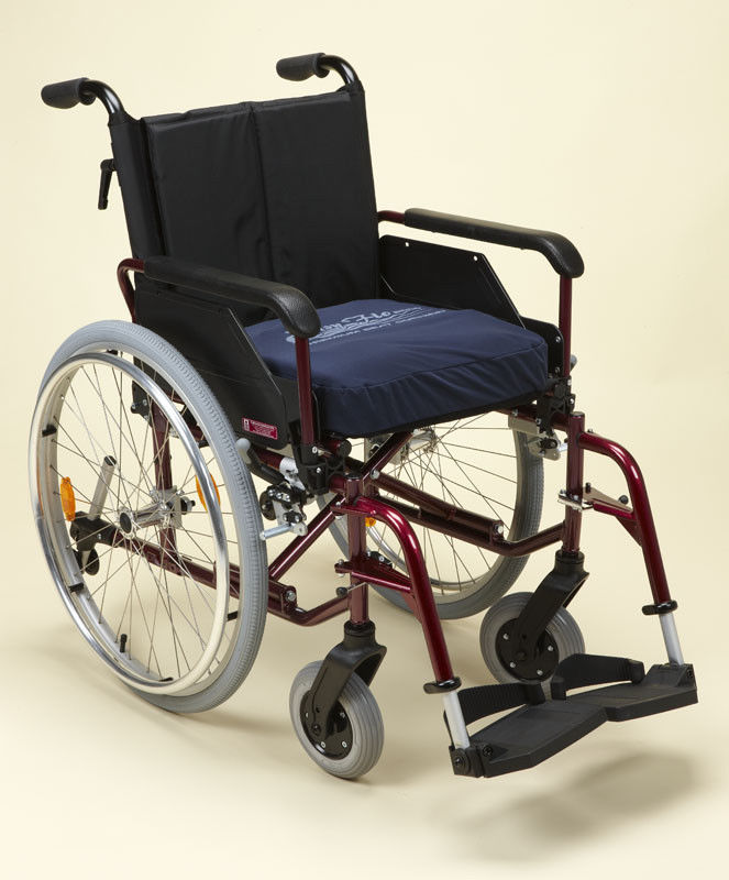 Easy Flo Alternating air Pressure Cushion