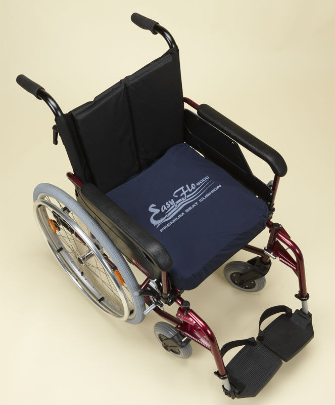 Easy Flo Alternating air Pressure Cushion